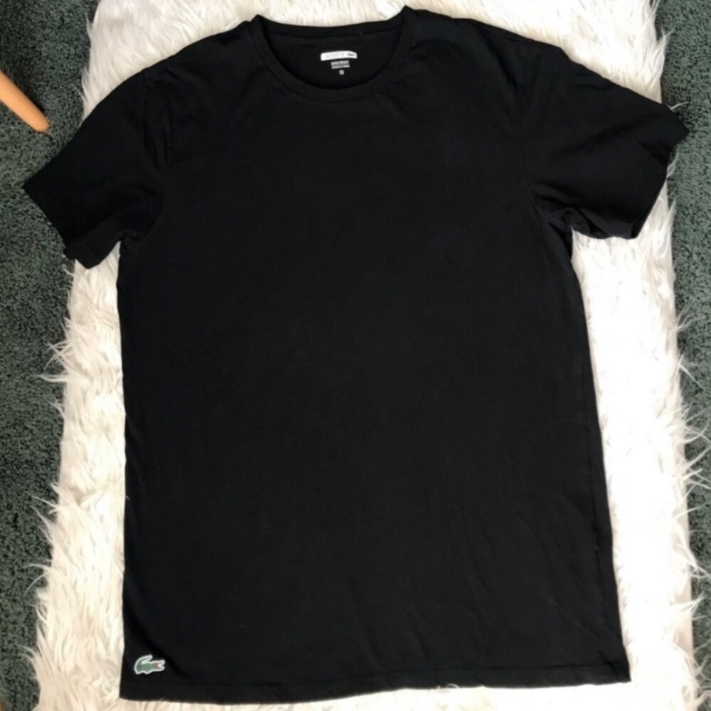 Lacoste T-shirt